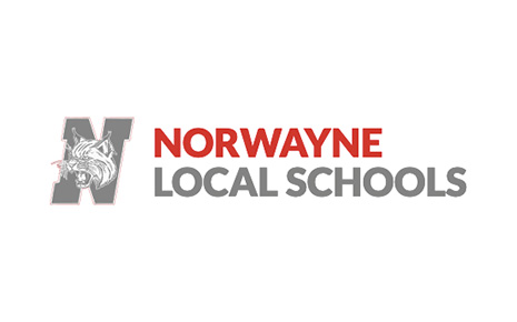 Norwayne Local Schools Photo