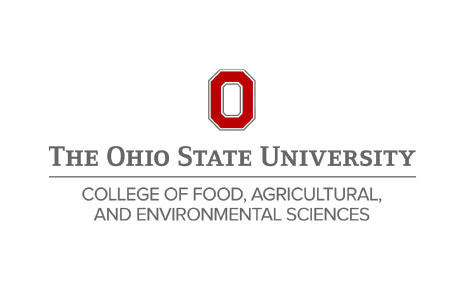 The Ohio State University College of Food, Agricultural and Environmental Sciences Wooster Campus Image