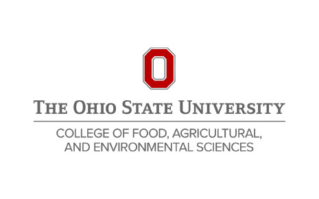 Thumbnail Image For The Ohio State University College of Food, Agricultural and Environmental Sciences Wooster Campus - Click Here To See