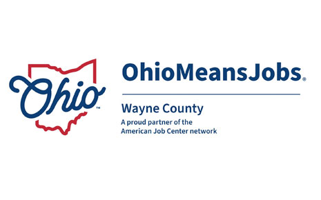 Click to view Ohio Means Jobs – Wayne County – Job Seekers & Employee Seekers link