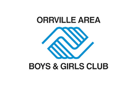 Orrville Area Boys and Girls Club Photo