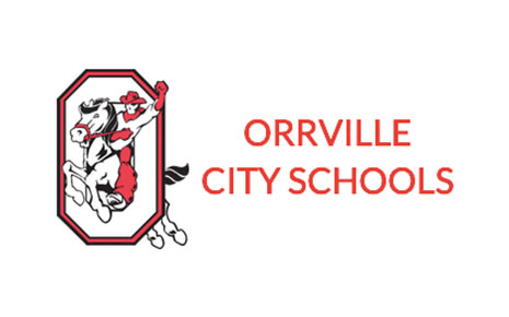 Orrville City Schools Photo