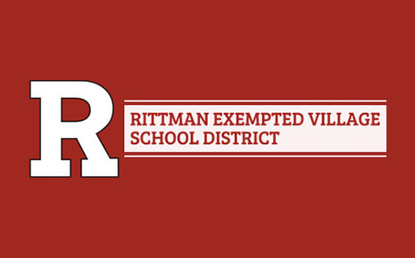 Rittman Exempted Village Schools Photo