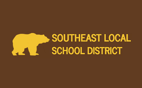 Southeast Local Schools Photo