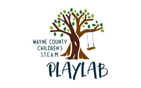 click here to open LincWay STEAM Playlab - Dalton