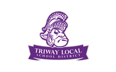 Triway Local Schools Photo