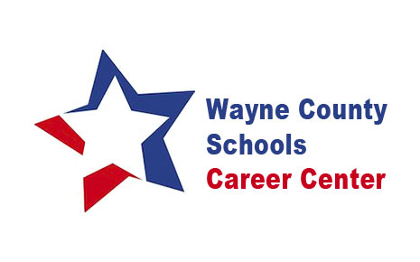Wayne County Schools Career Center Image