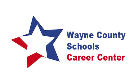 Thumbnail Image For Wayne County Schools Career Center - Click Here To See