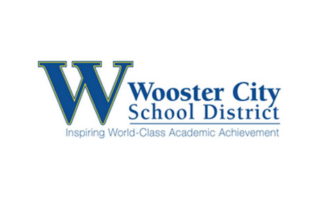 Wooster City Schools Photo