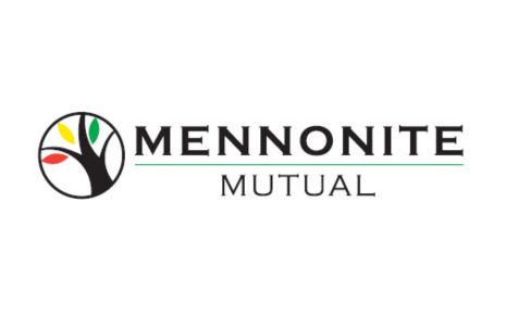 Click the Mennonite Mutual Insurance: A Pillar of Strength in Wayne County, OH Slide Photo to Open