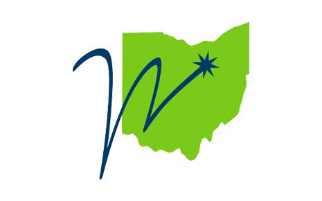 Click the Wooster Recognized as a Top Micropolitan in Site Selection Magazine’s  Governor’s Cup Rankings Slide Photo to Open