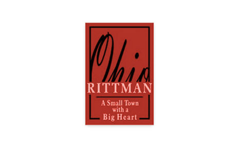 Click to view Mayor | Rittman, OH link