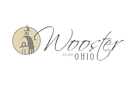 Thumbnail Image For City of Wooster Ohio | Proudly Serving Our Community Since 1808