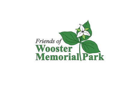 Wooster Memorial Park Image