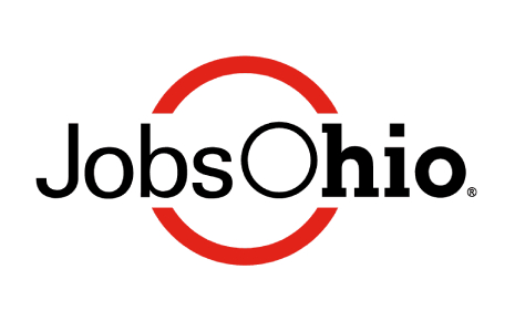 JobsOhio – Ohio’s Economic & Business Development Catalyst Image