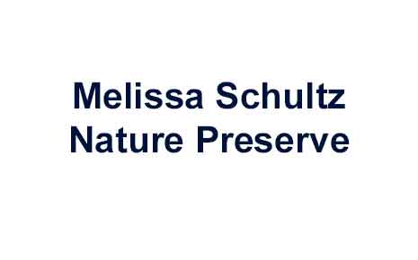 Melissa Schultz Nature Preserve Image