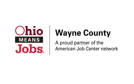 Ohio Means Jobs – Wayne County – Job Seekers & Employee Seekers Image