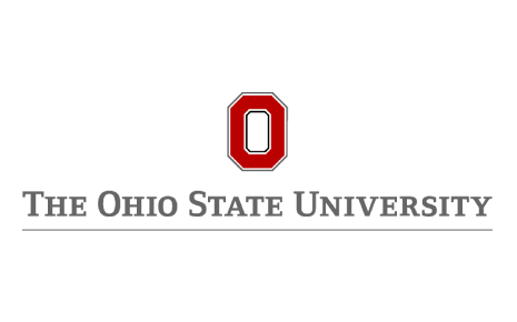 Thumbnail Image For The Ohio State University Agricultural Technical Institute (ATI) - Click Here To See