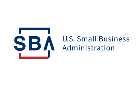 Click to view Small Business Administration (SBA) link