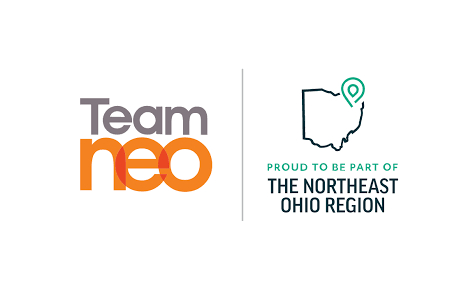 Team NEO – Northeast Ohio Region: Talent, Innovation, Opportunity, Affordability Image