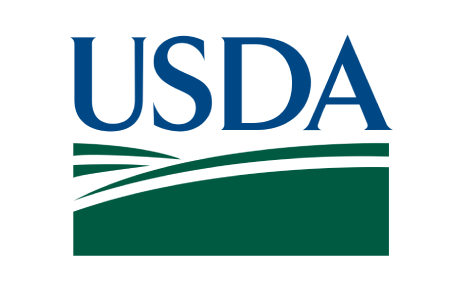 U.S. Department of Agriculture (USDA) Image