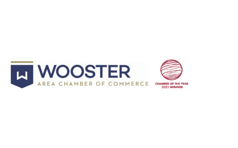 Wooster Area Chamber of Commerce Image