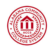 Alabama Community College Dual Enrollment Photo