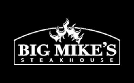 Big Mike's Steakhouse Photo