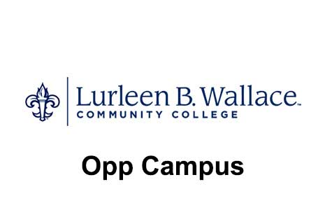 LBWCC College - Opp - MacArthur Campus Photo