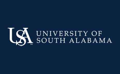 University of South Alabama Photo