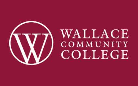 Wallace Community College Photo