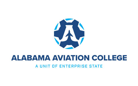 Click to view Enterprise State Community College’s Alabama Aviation College link