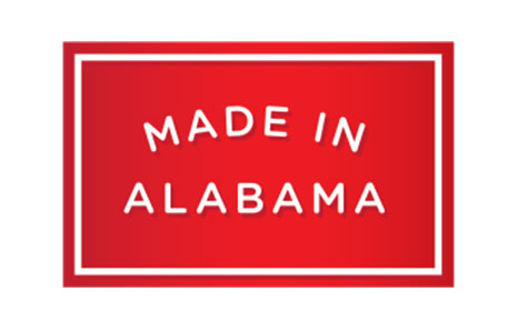 Made in Alabama: Commerce Workforce Development Programs Photo
