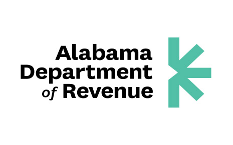 Alabama Department of Revenue Image