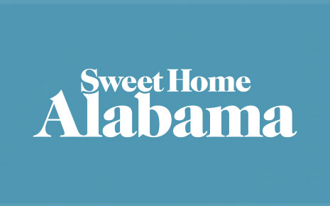 Alabama Travel Image