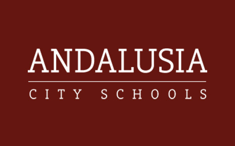 Andalusia City Schools Photo