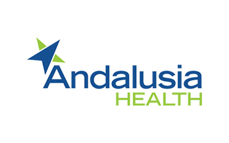 Andalusia Health Photo