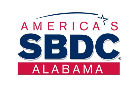 Alabama Small Business Development Center Image