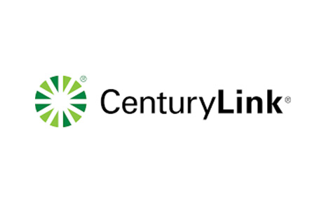 CenturyLink's Image