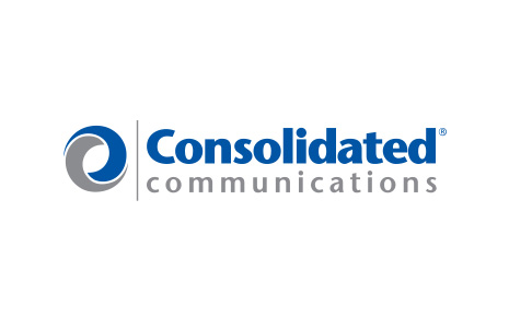 Consolidated Communications's Logo