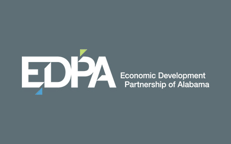 Economic Development Partnership of Alabama Image