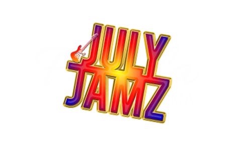 July Jamz Photo