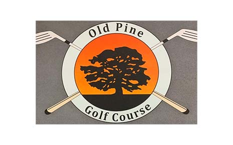 Old Pine Golf Course and Country Club Photo