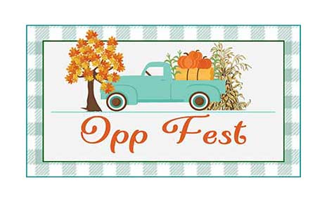 Opp Fest Photo