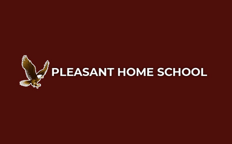 Pleasant Home School Photo