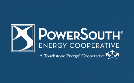 PowerSouth Energy Cooperative Image