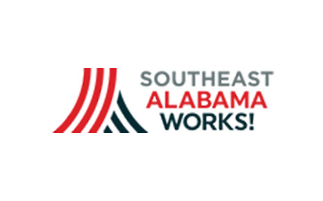 Southeast AlabamaWorks Photo