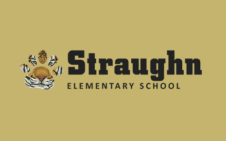 Straughn Elementary School Photo