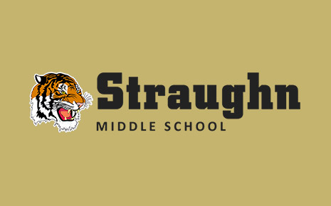 Straughn Middle School Photo