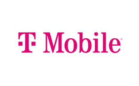 T-Mobile's Logo